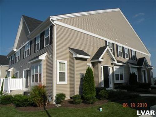 5946 Saratoga Lane, Upper Saucon Twp, PA, 18036 | Card Image