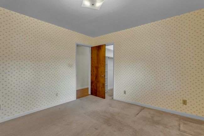 12850 W Michigan Ave, Home with 0 bedrooms, 0 bathrooms and 4 parking in Parma MI | Image 21