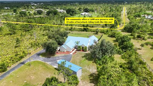 5950 Cypress Grove Cir, PUNTA GORDA, FL, 33982-9531 | Card Image