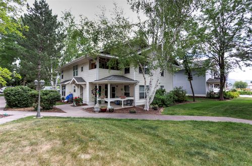 7-1421 Eaton St, Missoula, MT, 59801-3282 | Card Image