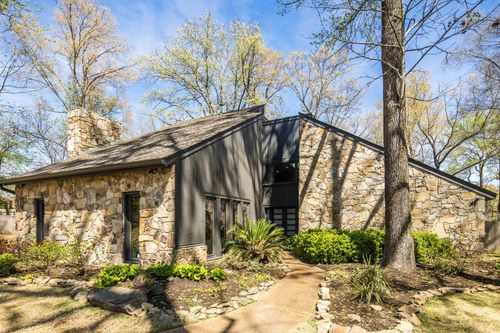 1794 Hunters Hill Cv, Germantown, TN, 38138 | Card Image