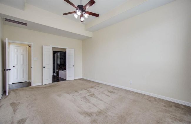 10506 Hartfield Bluff Ln, House other with 4 bedrooms, 4 bathrooms and 2 parking in Cypress TX | Image 21