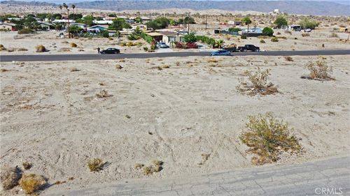 0 Club View Dr, Mecca, CA, 92254 | Card Image