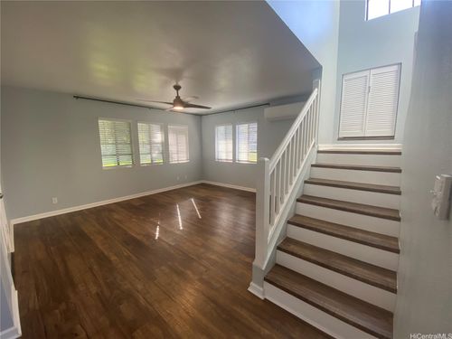 apt-d-91-1147 Hamana St, Ewa Beach, HI, 96706-4111 | Card Image