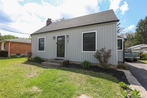 52 Phillips Ave, Highland, NY, 12528-1313 | Card Image