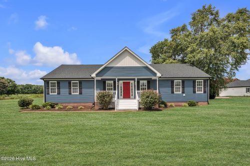 332 S End Rd, Knott's Island, NC, 27950-9635 | Card Image