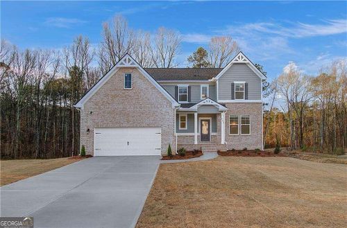 69 Saddleridge Trail, Senoia, GA, 30276 | Card Image