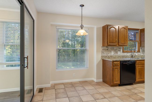 344 Meadows Rd, House other with 2 bedrooms, 2 bathrooms and 2 parking in Sparta TN | Image 13