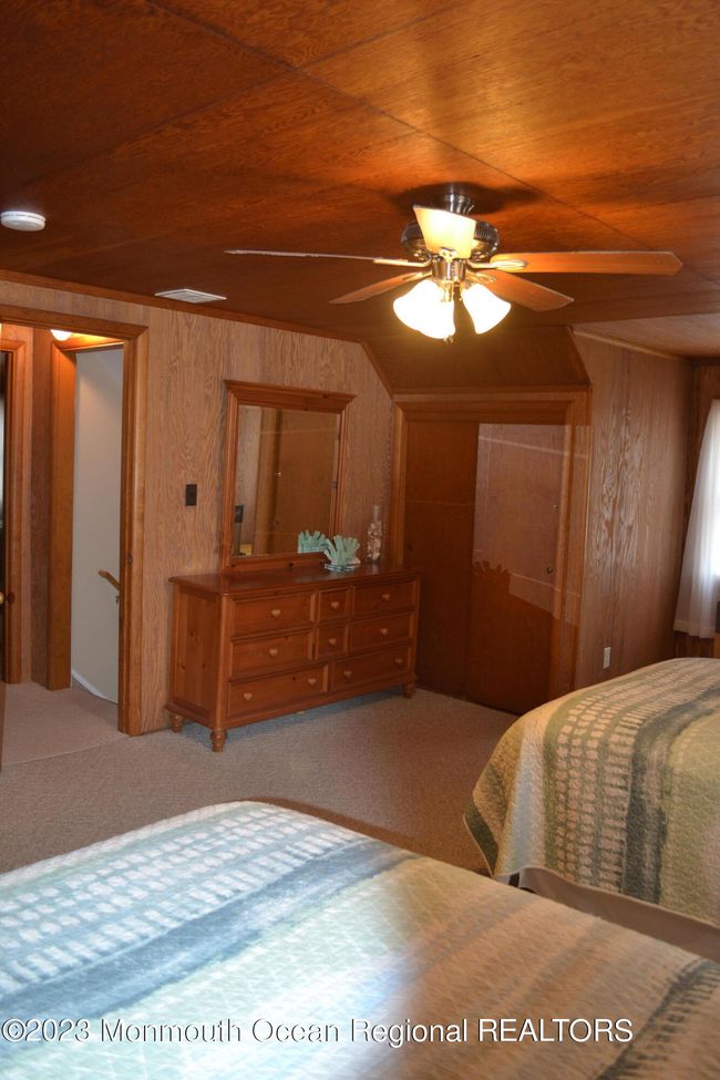 11 3 Rd Ave, House other with 4 bedrooms, 2 bathrooms and null parking in Seaside Park NJ | Image 24