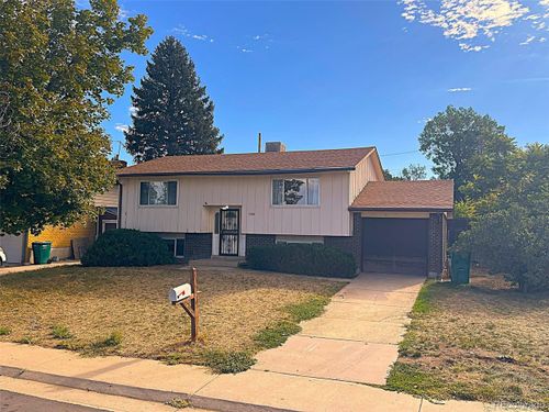 1280 Dearborn St, Aurora, CO, 80011-6945 | Card Image