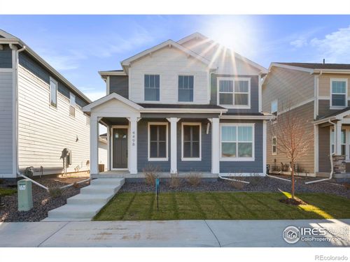 4498 Burl St, Timnath, CO, 80547-4536 | Card Image