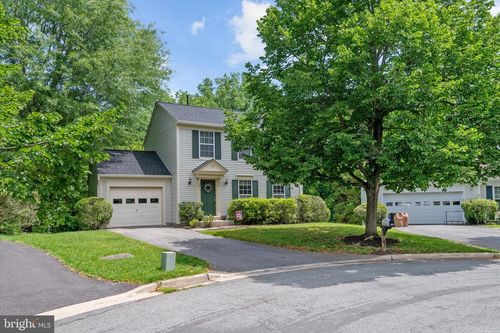 3300 Pisner Ter, OLNEY, MD, 20832-2553 | Card Image