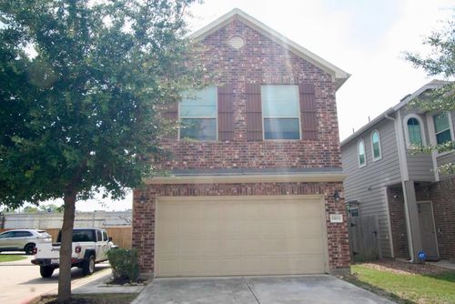 1903 Banna Dr, Houston, TX, 77090-2229 | Card Image