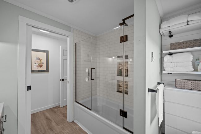115 S Broad St, House other with 4 bedrooms, 2 bathrooms and null parking in Pawcatuck CT | Image 30