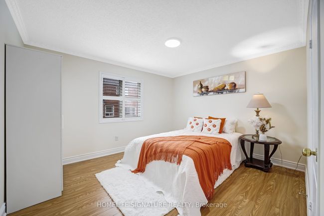 50 Marbleseed Cres, House other with 6 bedrooms, 4 bathrooms and 4 parking in Brampton ON | Image 23