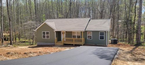 478 Hickory Ln, Sparta, TN, 38583-3501 | Card Image