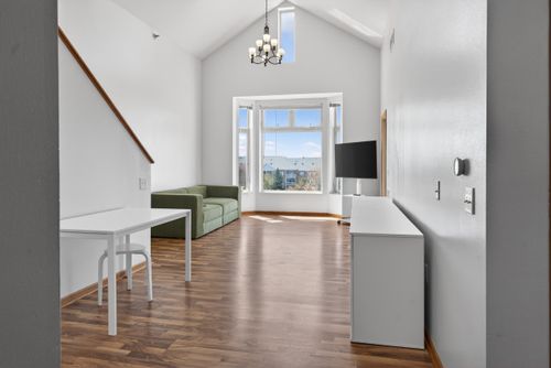 406-301 Harbour Town Dr, Madison, WI, 53717-2121 | Card Image