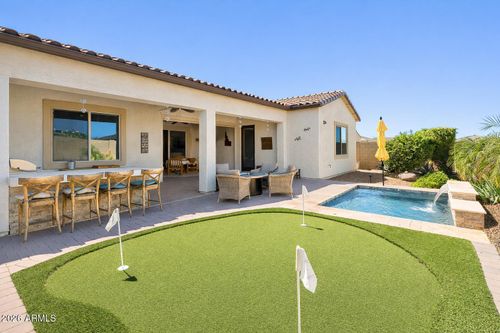 17930 W Tanglewood Dr, Goodyear, AZ, 85338-5994 | Card Image