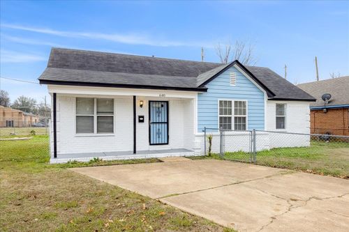 640 Hastings Cir E, Memphis, TN, 38107-4151 | Card Image