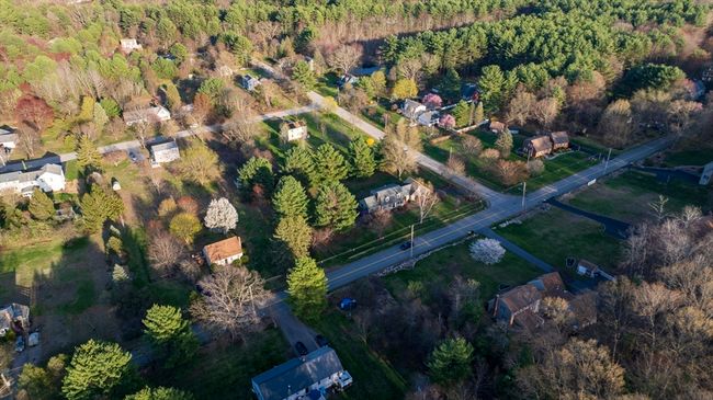 209 Forest St, House other with 3 bedrooms, 2 bathrooms and 6 parking in Franklin MA | Image 29