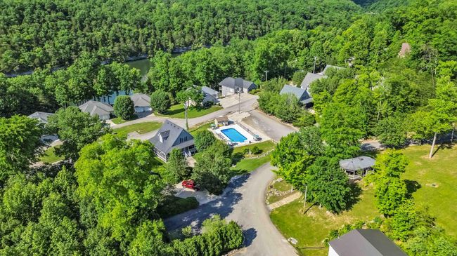 211 Stoneybrook Rd, House other with 2 bedrooms, 2 bathrooms and null parking in Burnside KY | Image 31