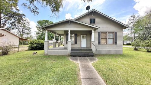 511 W Oak St, Bunkie, LA, 71322-1823 | Card Image
