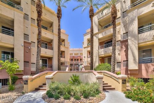 308-260 E Flamingo Rd, Las Vegas, NV, 89169-0314 | Card Image
