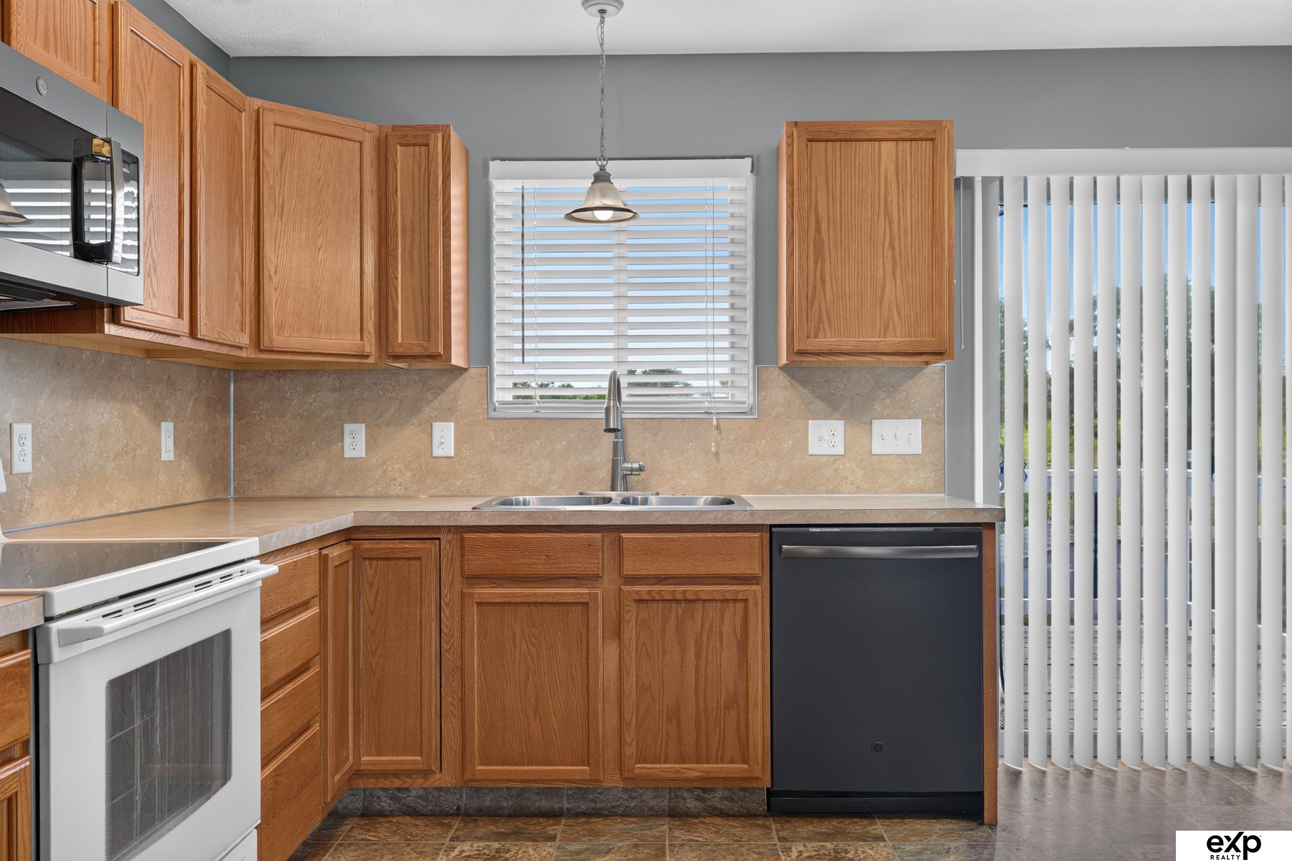 Residential in Council Bluffs 4