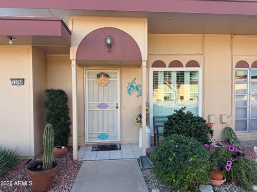 13068 N 100th Ave, Sun City, AZ, 85351-2850 | Card Image