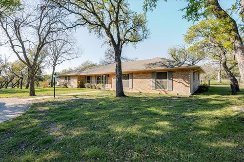 3700 Indian Camp Rd, Willow Park, TX, 76087-8542 | Card Image