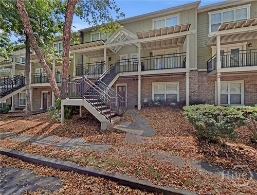 817-490 Barnett Shoals, Athens, GA, 30605 | Card Image