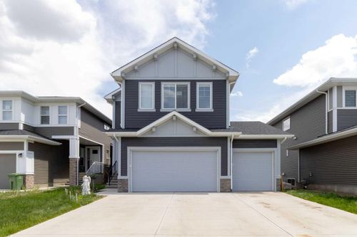 219 Chelsea Park, Chestermere, AB, T1X2T3 | Card Image