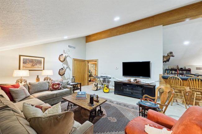 1224 Haines Rd, Home with 4 bedrooms, 7 bathrooms and 5 parking in Sheridan TX | Image 30