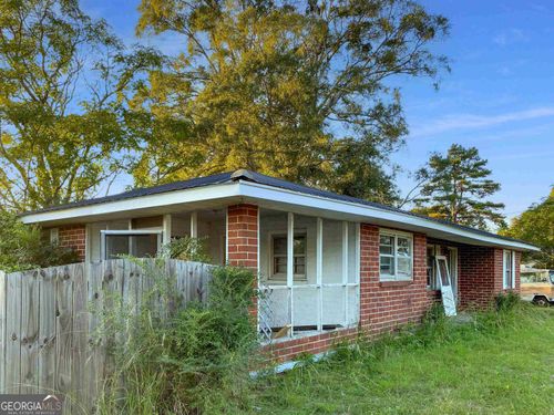 21135 Highway 431, LaFayette, AL, 36862 | Card Image