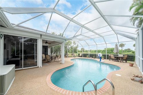 620 Mirror Lakes Falls Ct, LEHIGH ACRES, FL, 33974-5996 | Card Image