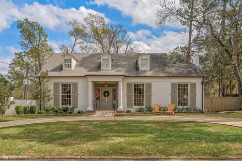 4335 Richmond Ave, Shreveport, LA, 71106-1417 | Card Image