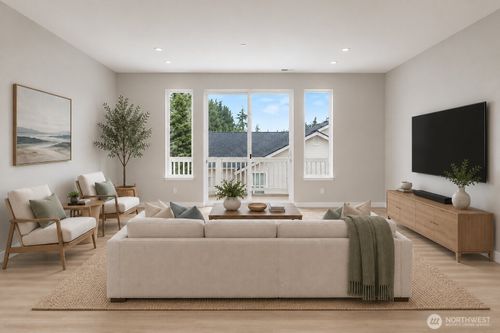 a2-16611 48th Ave W, Edmonds, WA, 98026-4861 | Card Image