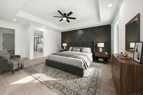 14623 Glenshire Dr, Sterling Heights, MI, 48312-2505 | Card Image