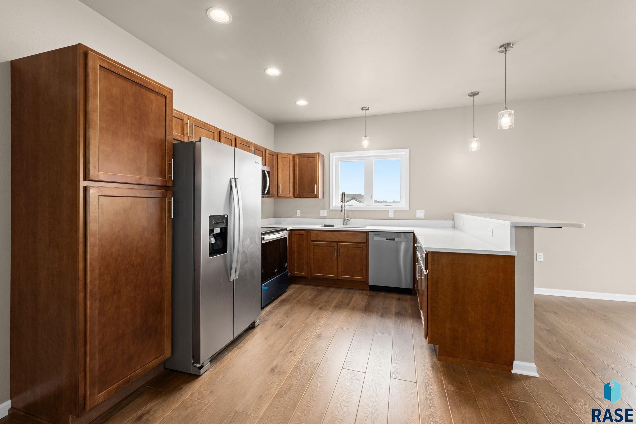 Residential in Hartford 2