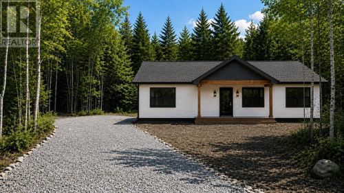 24 Crouse Settlement Rd, Italy Cross, NS, B4V | Card Image