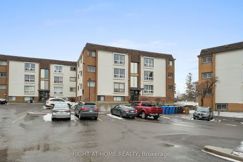 11-898 Elmsmere Rd, Ottawa, ON, K1J7T6 | Card Image