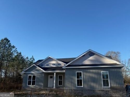 4381 Nessmith Rd, Statesboro, GA, 30458-6502 | Card Image