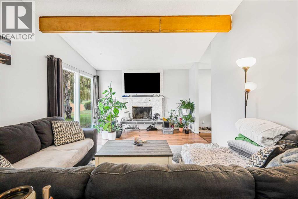 Residential in Calgary 4