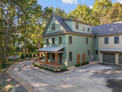 a-14 Dexter Ln, Newburyport, MA, 01950-3802 | Card Image