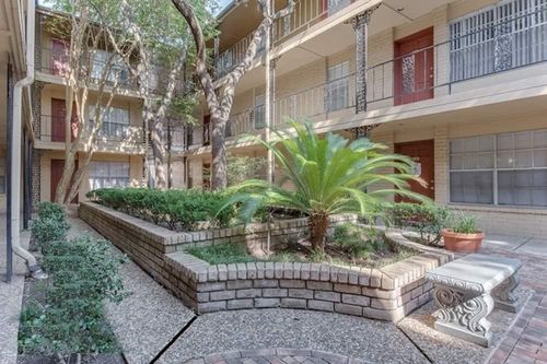 apt-329-6505 Westheimer Rd, Houston, TX, 77057-5113 | Card Image