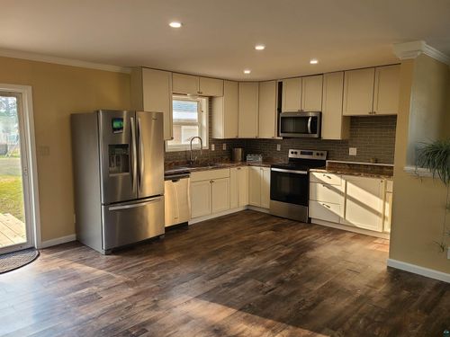 16 Fir Cir, Babbitt, MN, 55706-1220 | Card Image