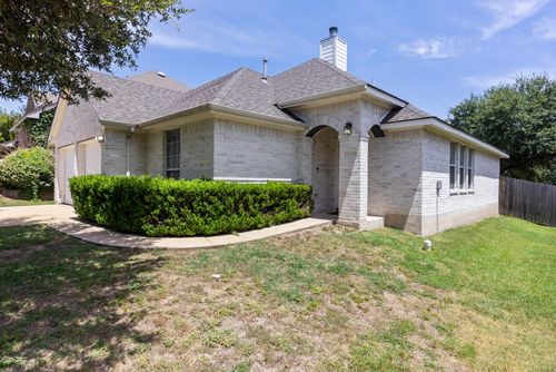 19209 Sunken Creek Pass, Pflugerville, TX, 78660-2958 | Card Image