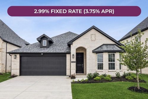 31308 Kinglsey Pines Dr, Huffman, TX, 77336 | Card Image