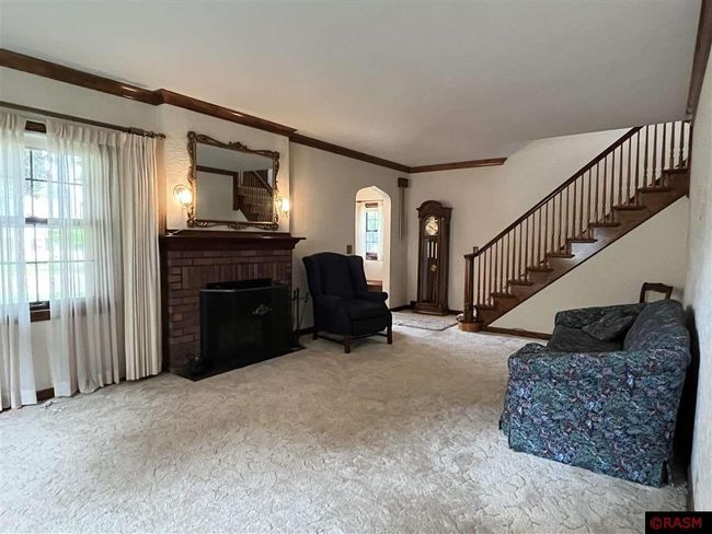 915 Armstrong Blvd S, House other with 3 bedrooms, 3 bathrooms and null parking in Saint James MN | Image 7