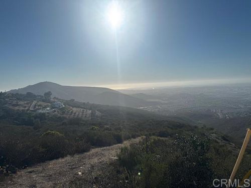 0 Washingtonia Dr, San Marcos, CA, 92078 | Card Image